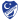 Logo de l'équipe dans le profile du club