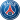 Logo de l'équipe dans le profile du club